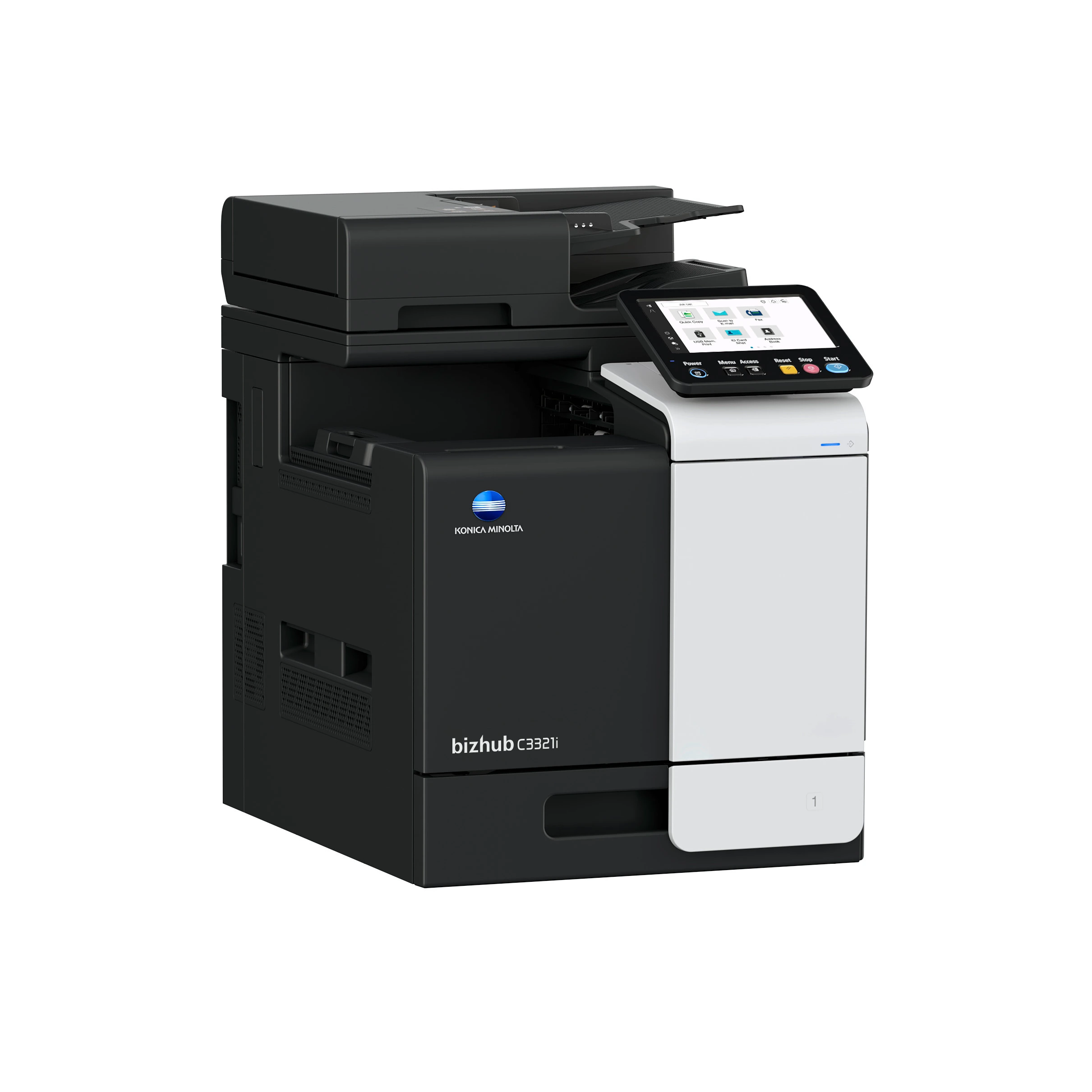 bizhub-c3321i-studio-picture-